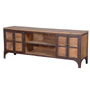 Vintage Style Industrial Furniture Vintage Style Industrial Furniture